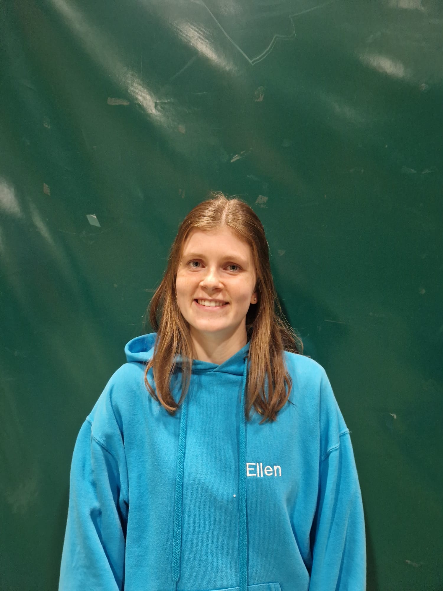Ellen Allemeersch